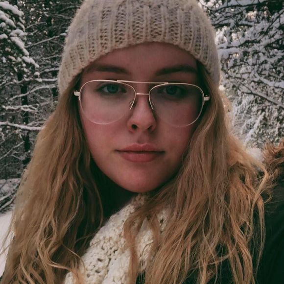 Meet your Posher, Takaya - Picture 1 of 1